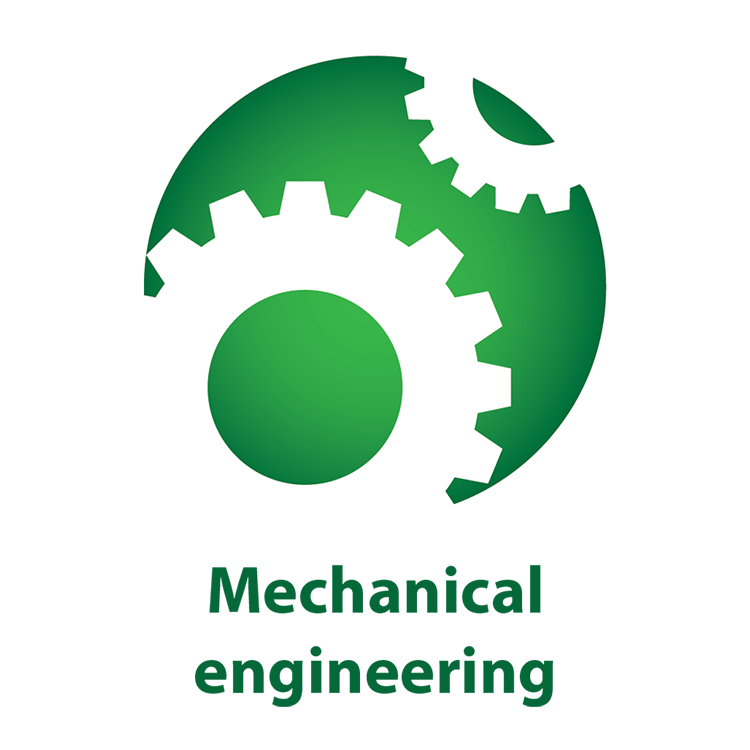 Mechanical engineering