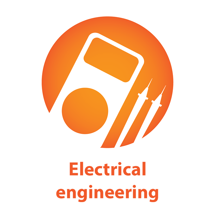 Electrical engineering