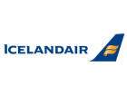 logo iceland air