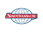 logo sinotrans