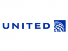 logo united