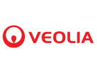 logo veolia