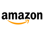 logo amazon