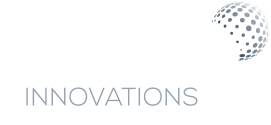 Air Tech Innovations Logo