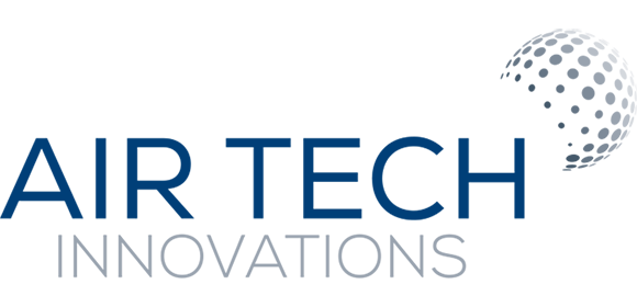 Air Tech Innovations logo